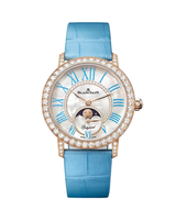 Ladybird Colors Phases de Lune