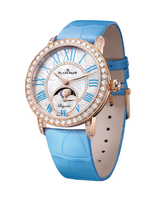 Ladybird Colors Phases de Lune