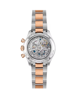 CHRONOMASTER SPORT