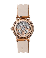 Villeret Phases de Lune