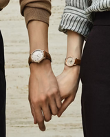 Villeret Phases de Lune
