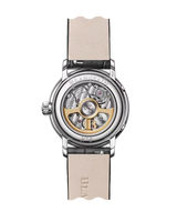 Villeret Phases de Lune