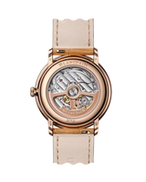 Villeret Ultraplate