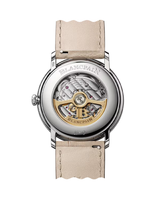 Villeret Extraplate