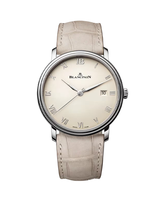 Villeret Extraplate