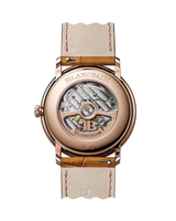 Villeret Extraplate