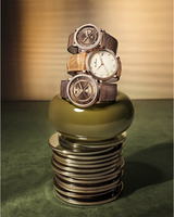 Villeret Extraplate