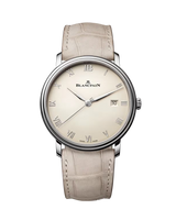 Villeret Extraplate