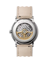 Villeret Extraplate