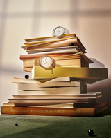 Villeret Extraplate
