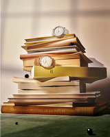 Villeret Extraplate