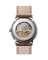 Villeret Extraplate