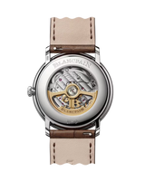 Villeret Extraplate