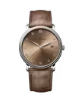 Villeret Extraplate