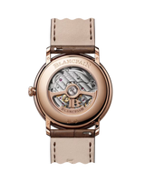 Villeret Extraplate