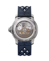 Fifty Fathoms Automatique