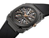 Octo Finissimo Watch