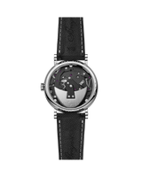 Tradition Seconde Rétrograde 7037