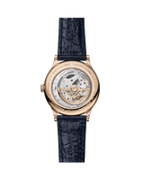 Classique Phase de lune 7235