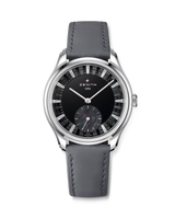 G.F.J. CALIBRE 135