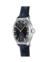 G.F.J. CALIBRE 135