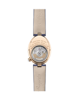Reine de Naples Phase de Lune 9935
