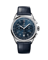 PREMIER B01 CHRONOGRAPH 42