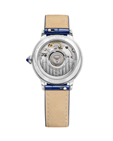 Classima Starry Sky Edition - Mother of Pearl, 10806, Automatic Watch, Date Display - 31mm