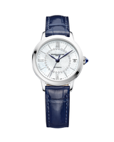 Classima Starry Sky Edition - Mother of Pearl, 10806, Automatic Watch, Date Display - 31mm