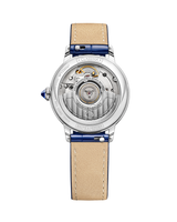 Classima Starry Sky Edition - Full Set, 10808, Automatic Watch, Date Display - 31mm