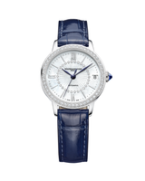 Classima Starry Sky Edition - Full Set, 10808, Automatic Watch, Date Display - 31mm