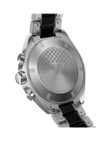 Formula 1 Chronograph