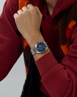 Formula 1 Chronograph
