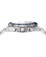 Formula 1 Chronograph