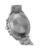 Formula 1 Chronograph