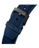 Formula 1 Chronograph x Oracle Red Bull Racing