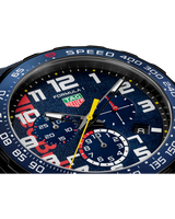 Formula 1 Chronograph x Oracle Red Bull Racing