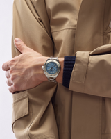 Aquaracer Professional 200 Chronograph
