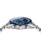 Carrera Chronograph