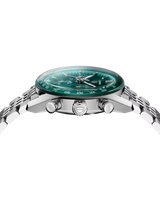 Carrera Chronograph
