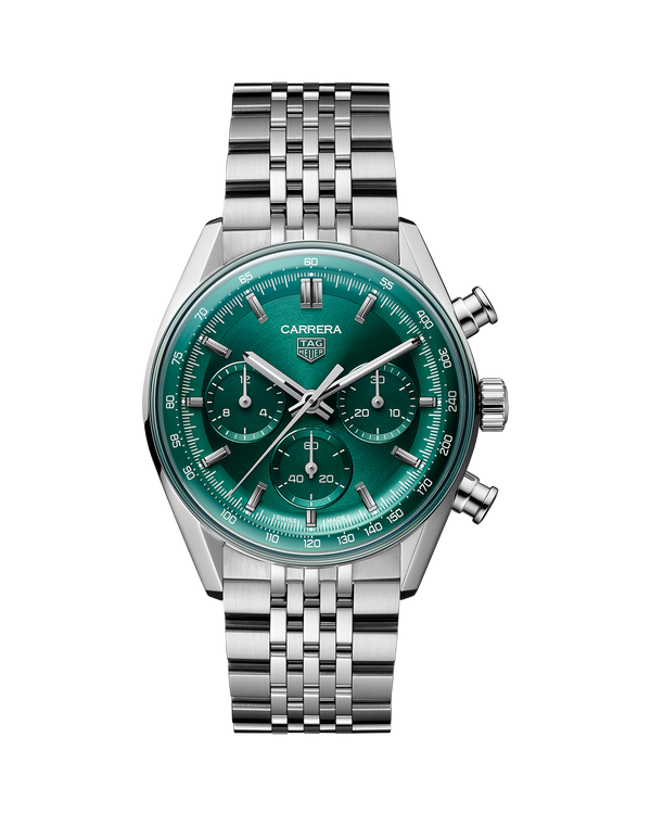 Omega - Seamaster Planet Ocean 600m Co‑axial Master Chronometer