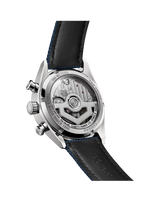 Carrera Chronograph Skipper
