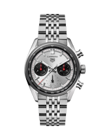 Carrera Chronograph