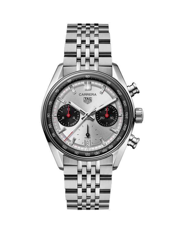 Omega - Speedmaster'57 Co‑axial Master Chronometer Chronograph 41