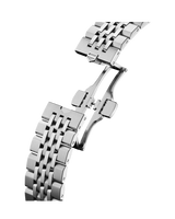 Carrera Chronograph