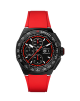 Formula 1 Chronograph