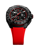 Formula 1 Chronograph