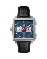 Monaco Chronograph