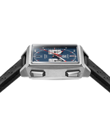 Monaco Chronograph