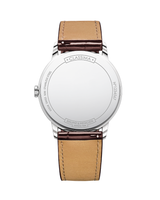 CLASSIMA 10415, QUARTZ WATCH, DATE DISPLAY - 42 MM